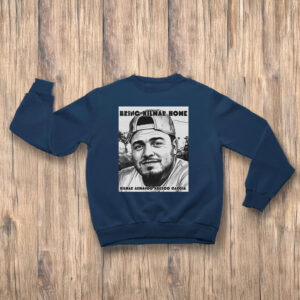 Bring Kilmar Home T-Shirt