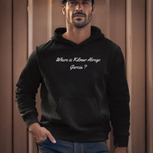 Illegal Deportation T-Shirt